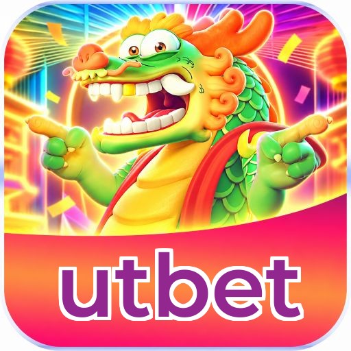 utbet