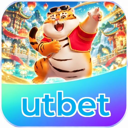 utbet