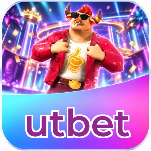utbet