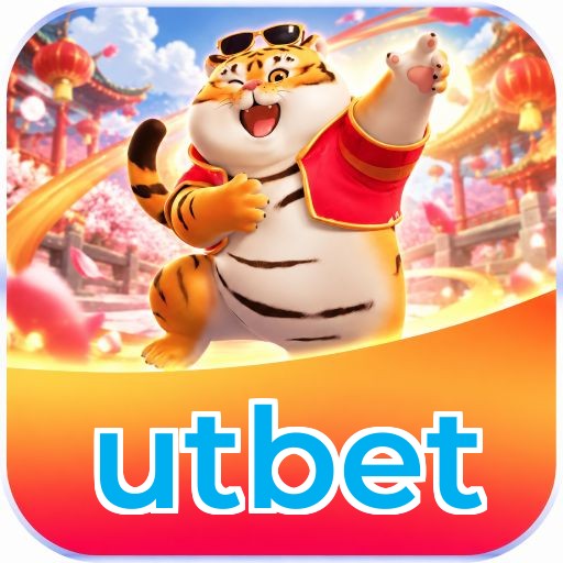 utbet