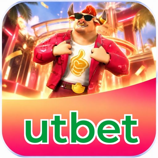 utbet