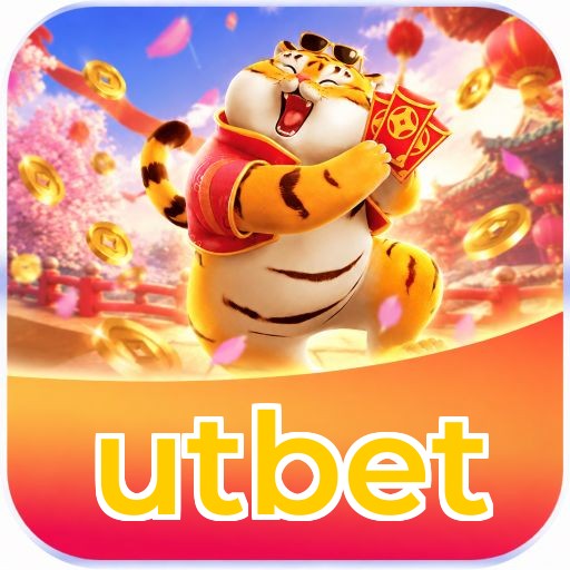 utbet APP vs Web - Comparação de recursos