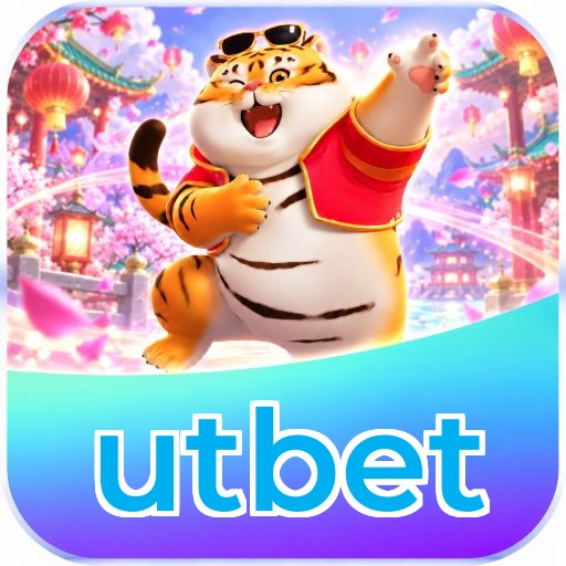 utbet