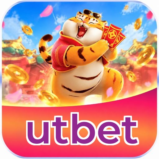 utbet
