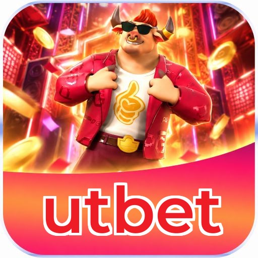 utbet