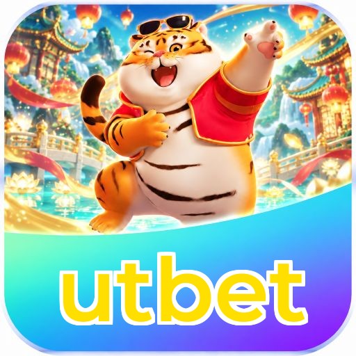 utbet