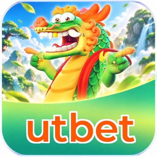 utbet