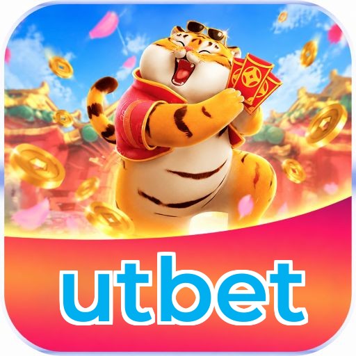 utbet