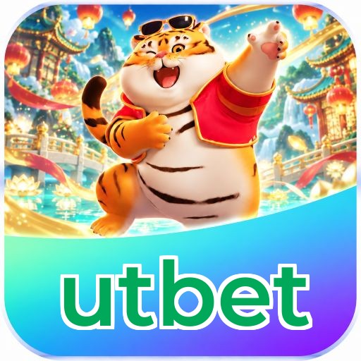 utbet