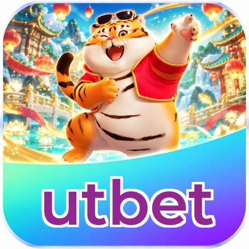 utbet