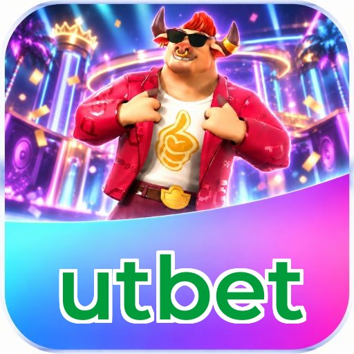 utbet
