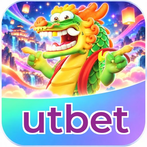 utbet