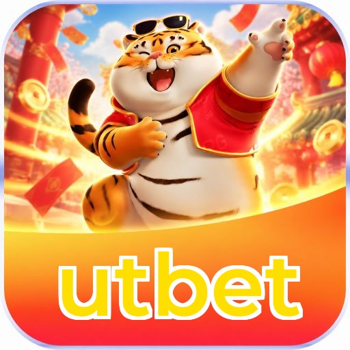 utbet