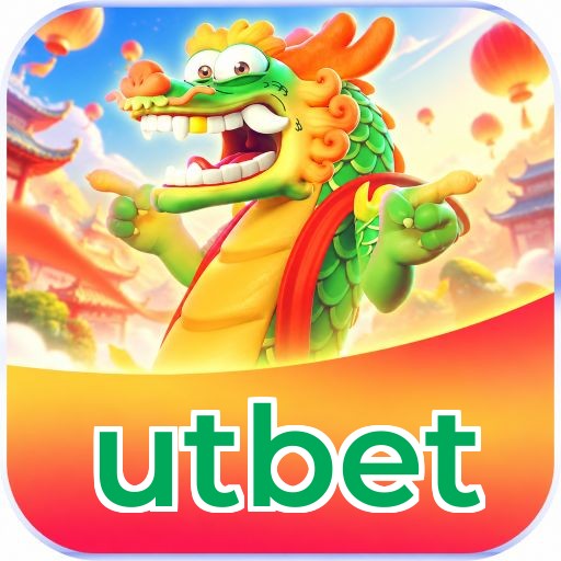 utbet