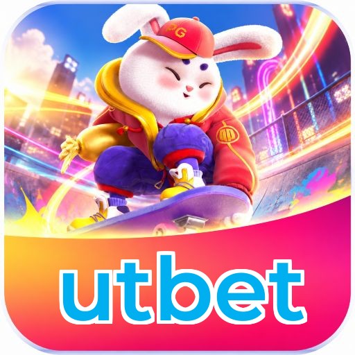 utbet
