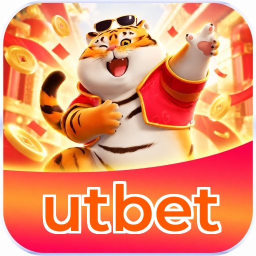 utbet