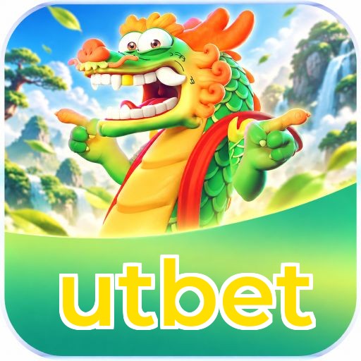 utbet