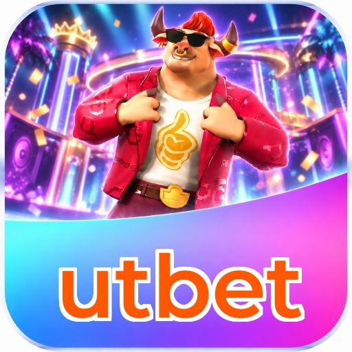utbet