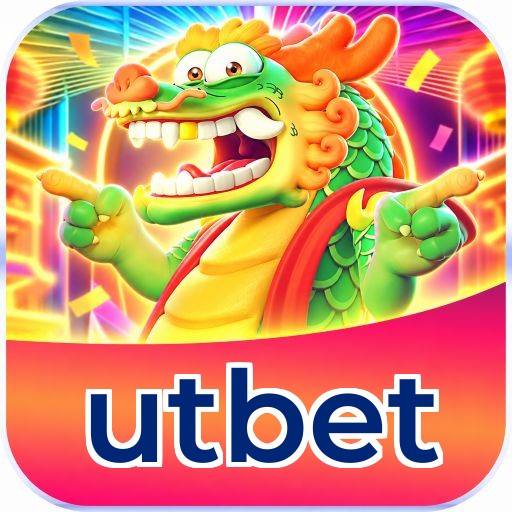 utbet