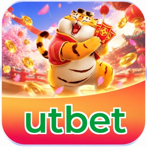 utbet