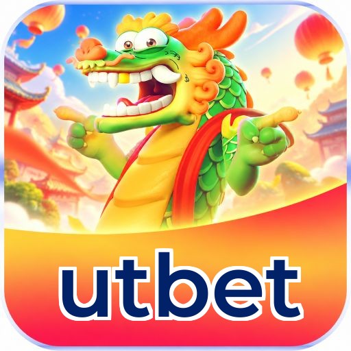 utbet