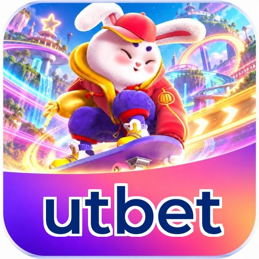 utbet