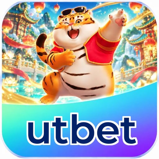 utbet