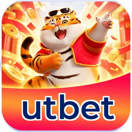 Ferramentas de jogo responsável utbet - Controle, limites e auto-exclusão
