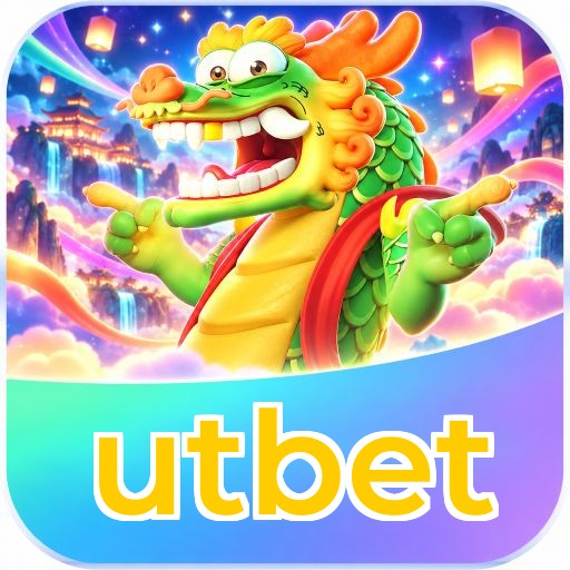 utbet
