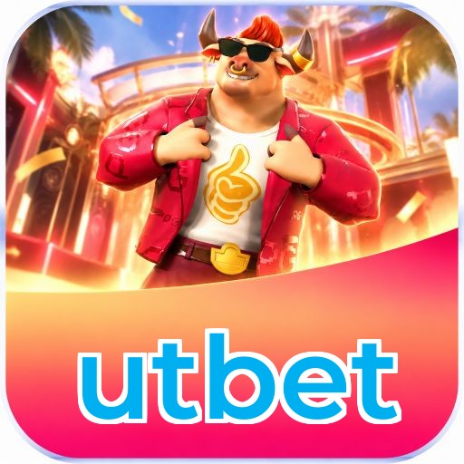 utbet