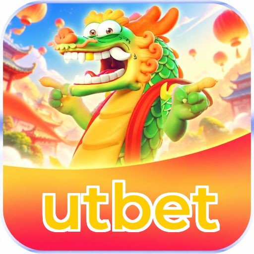 utbet