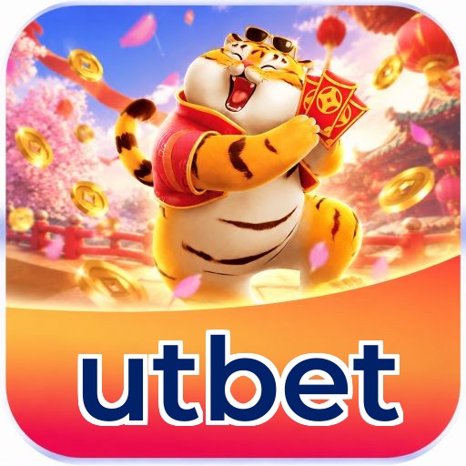 utbet