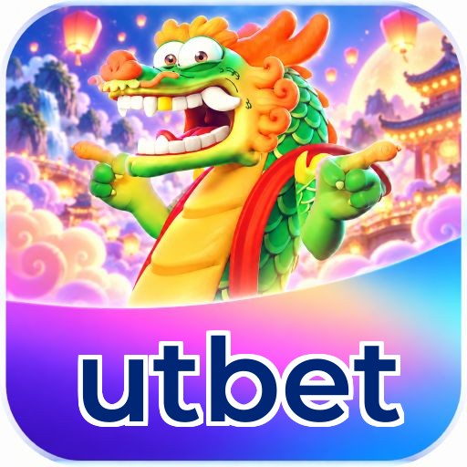 utbet APK - Interface do aplicativo Android