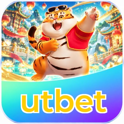 utbet