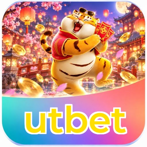 FAQ utbet - Perguntas frequentes sobre bônus, PIX, segurança e RTP
