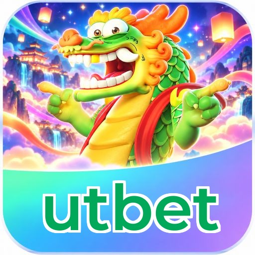 utbet
