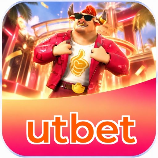 utbet