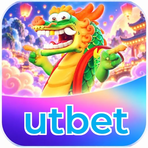 utbet