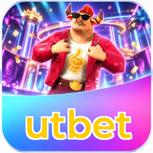 Catálogo de jogos utbet testado - Pragmatic Play, Evolution, NetEnt