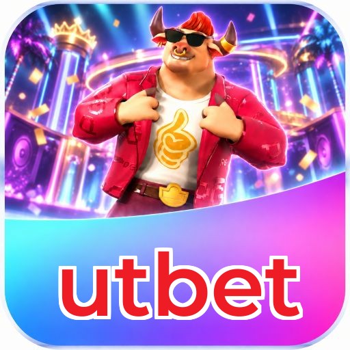 utbet